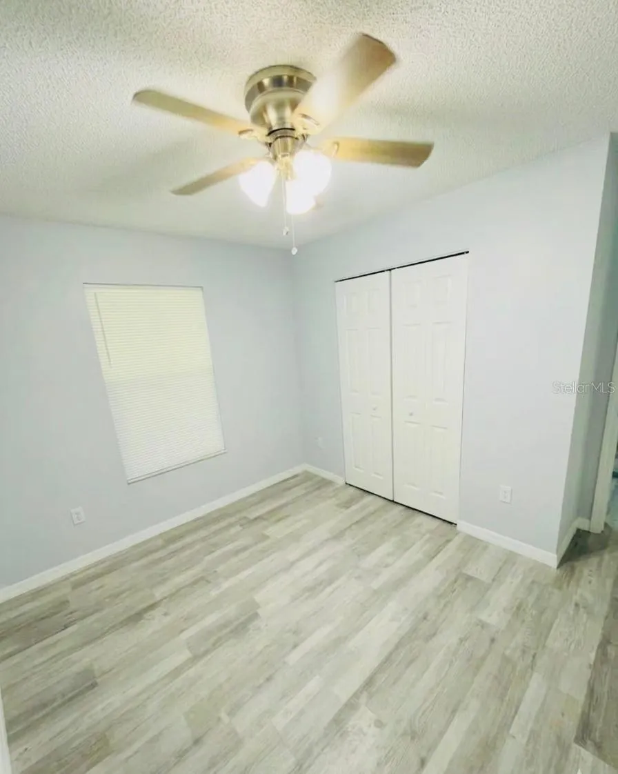 3rd Bedroom-Virtually Mod