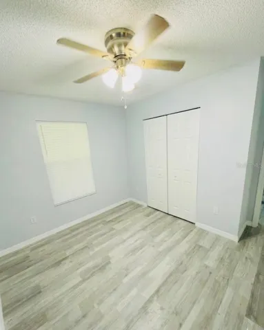 3rd Bedroom-Virtually Mod