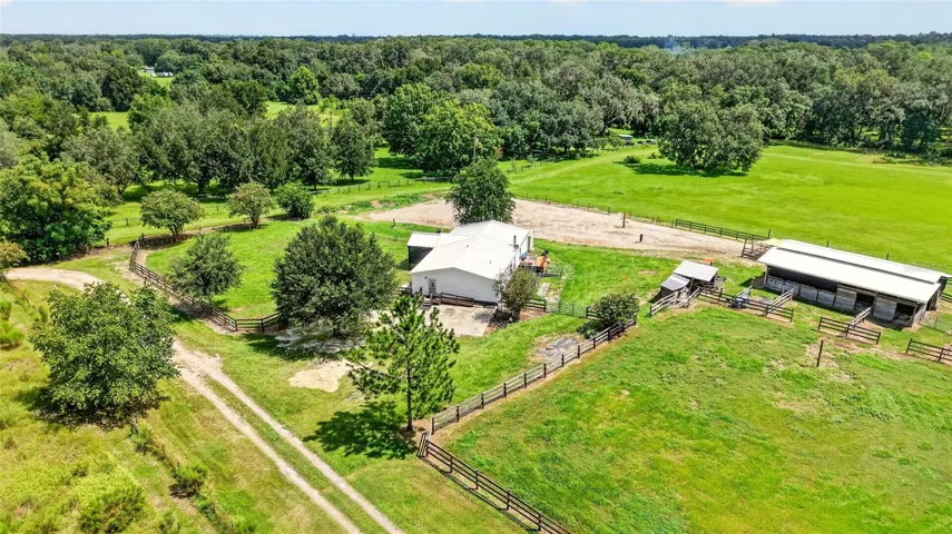 Aerial