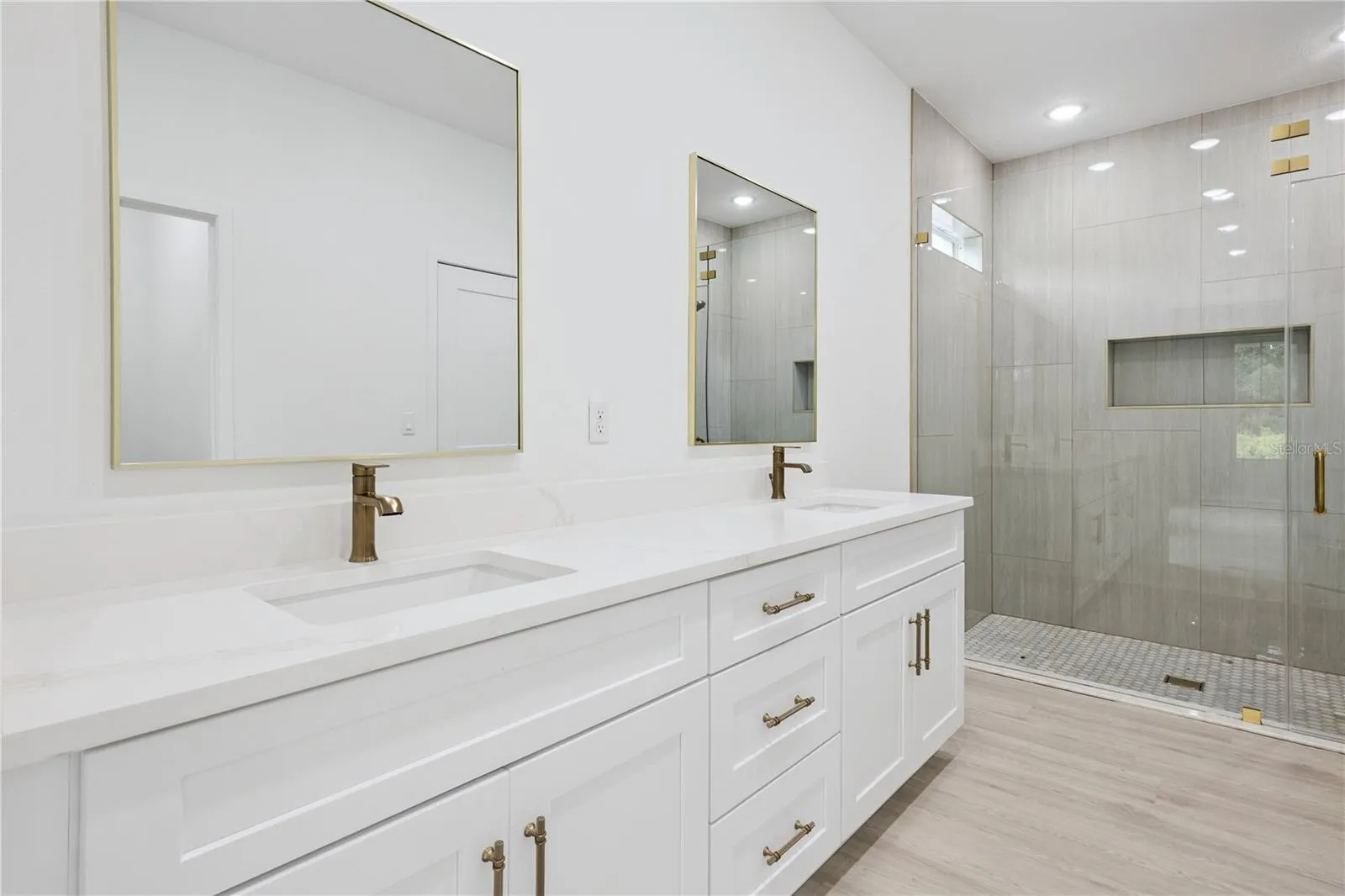 owners en suite bath