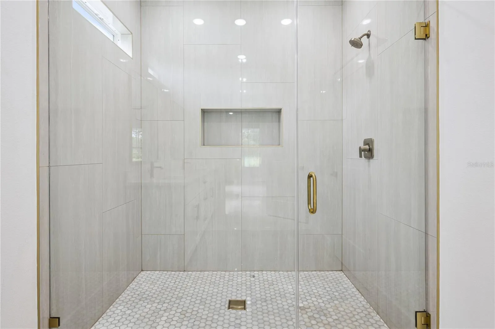 owners en suite bath