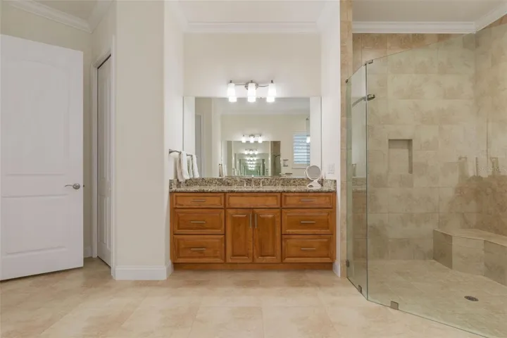 120 EMERALD LAKE DRIVE property photo