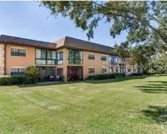 Labelle Condo