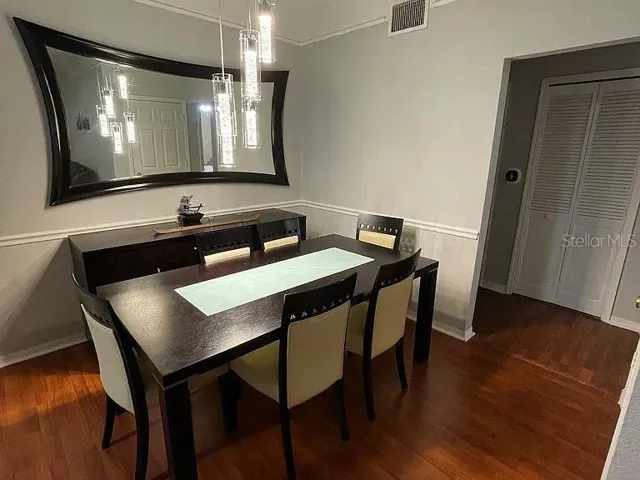 Diningroom