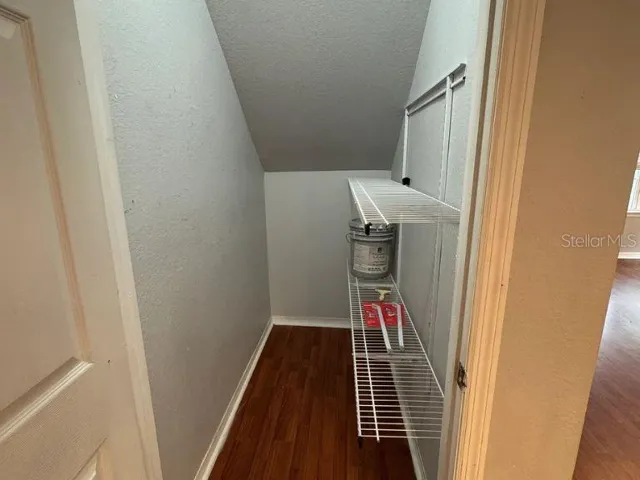 Storage