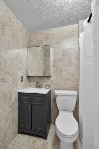 Primary Ensuite