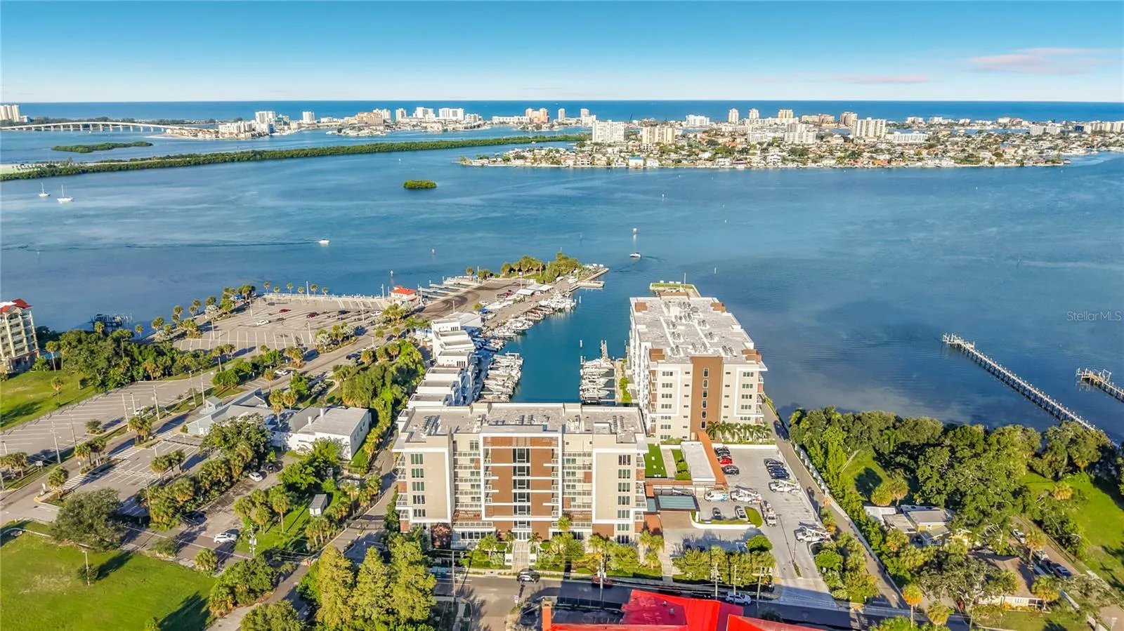 Panoramic