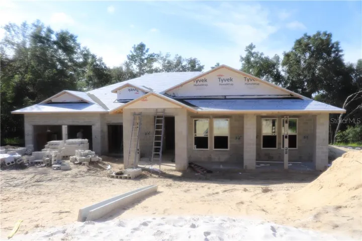 Front of Home 09-23-26