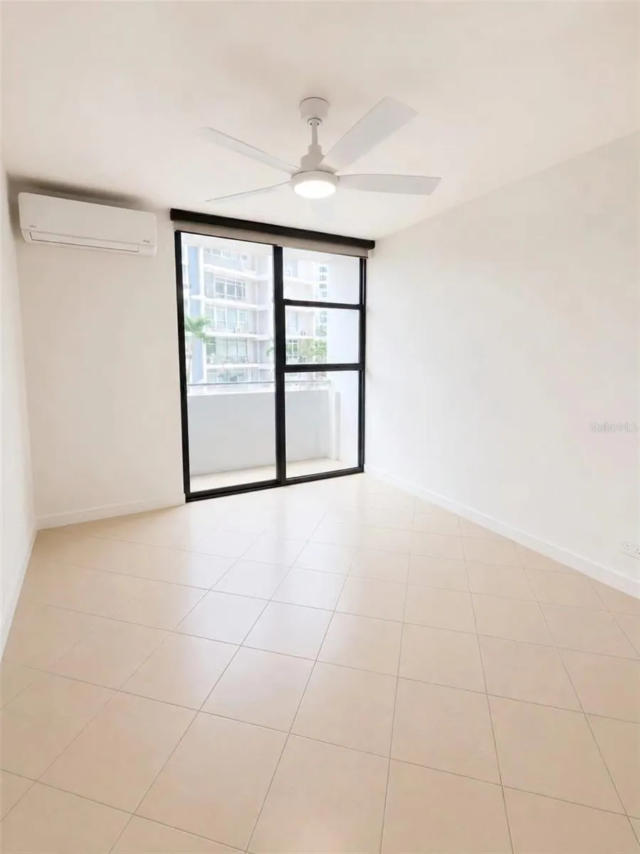 Room 2