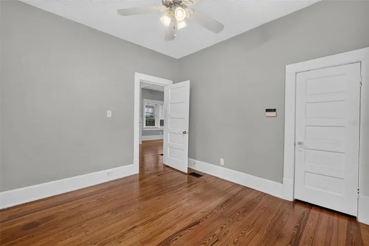 Bedroom 01