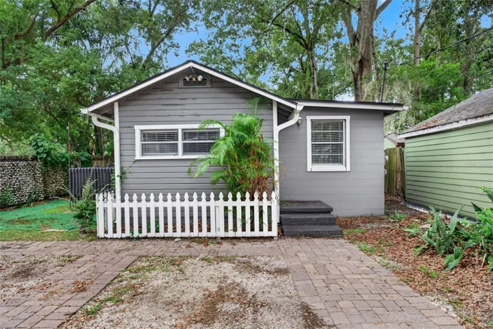 Guest House