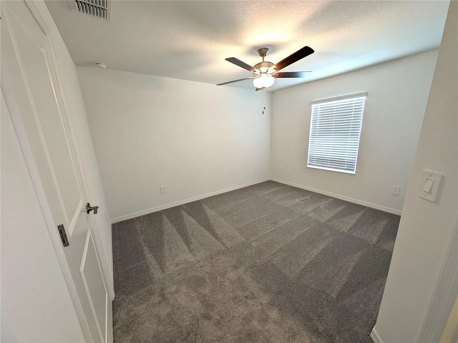 Bedroom 2, 2nd fl