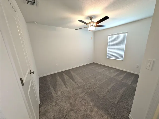 Bedroom 2, 2nd fl