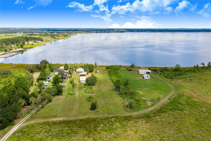 Aerial