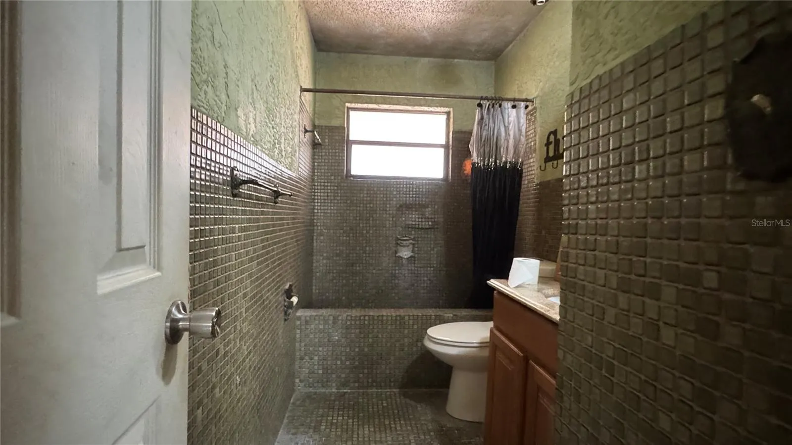 833 Morning Side Drive, Cocoa, FL 32922
