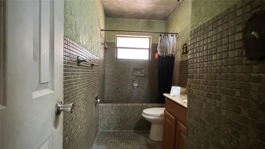 833 Morning Side Drive, Cocoa, FL 32922
