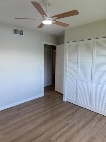 Guest bedroom or office
