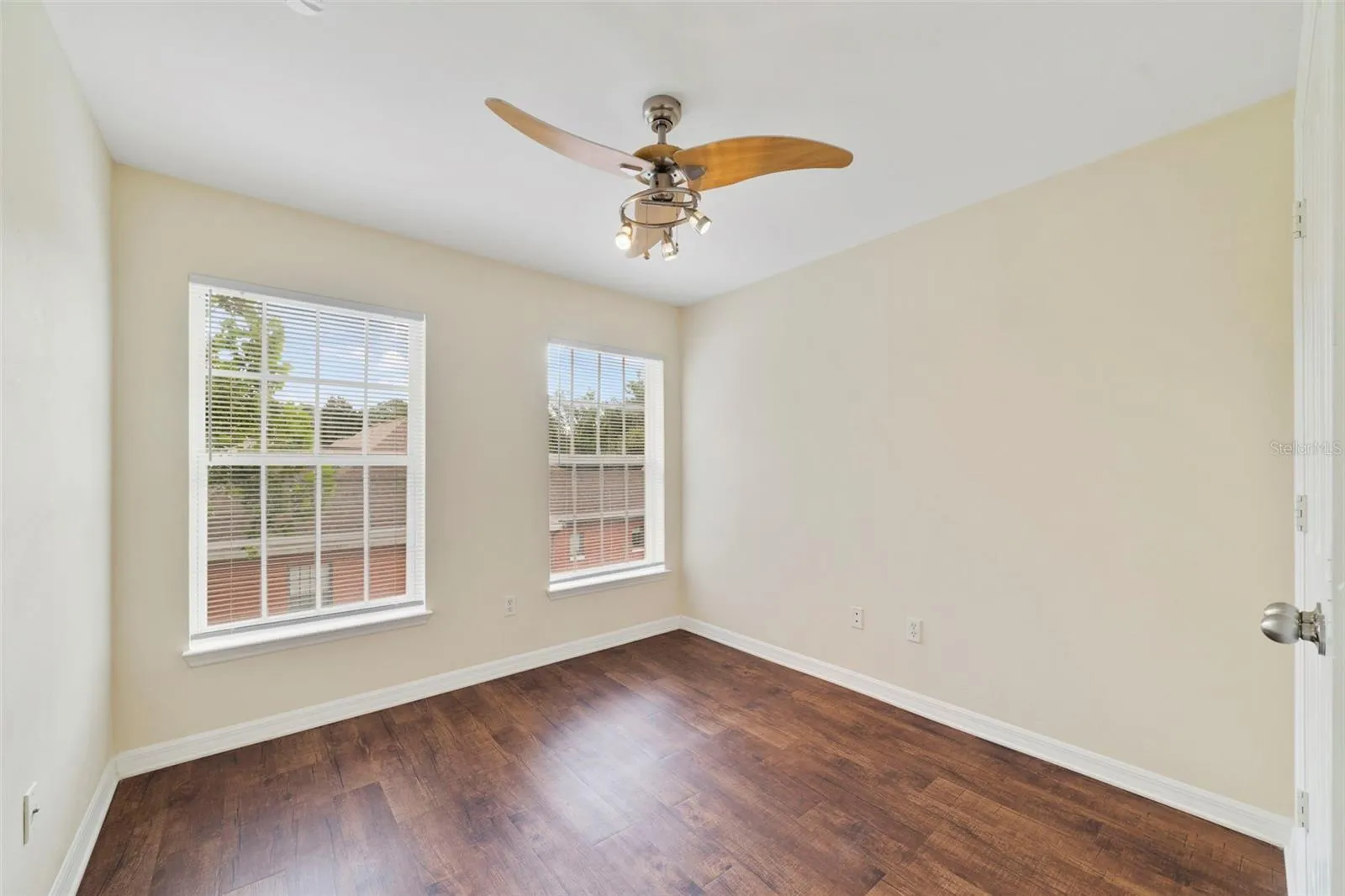 Guest Room 2