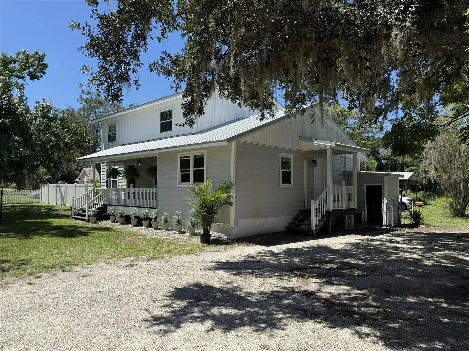 2501 Lightfoot Rd Wimauma Fl 33598