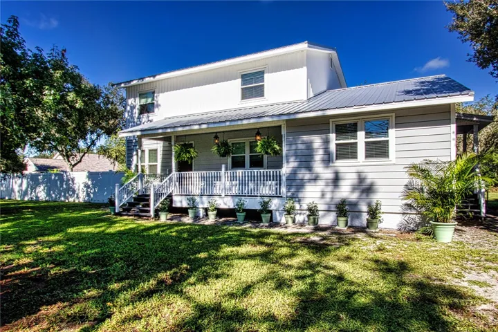 2501 Lightfoot Rd Wimauma Fl 33598