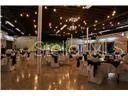 Ball Room