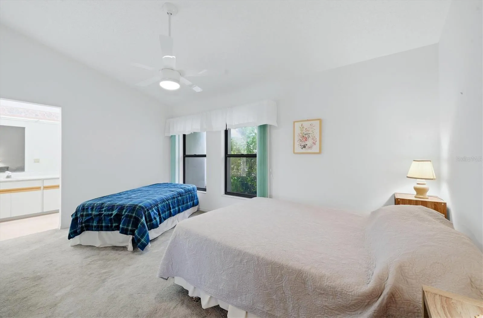 Primary  Bedroom 2