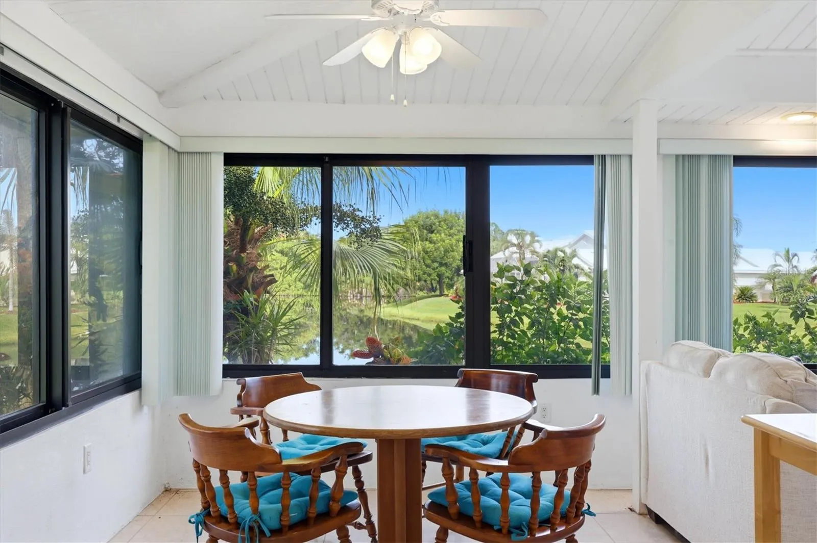 Dinette
