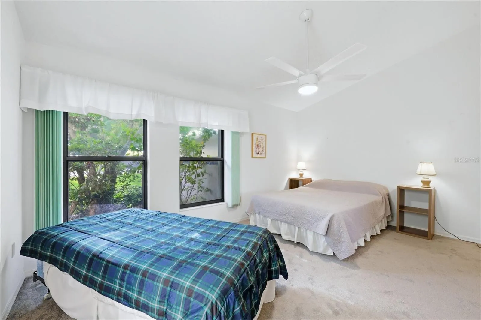 Primary Bedroom 2