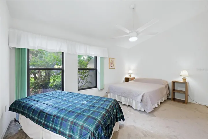Primary Bedroom 2