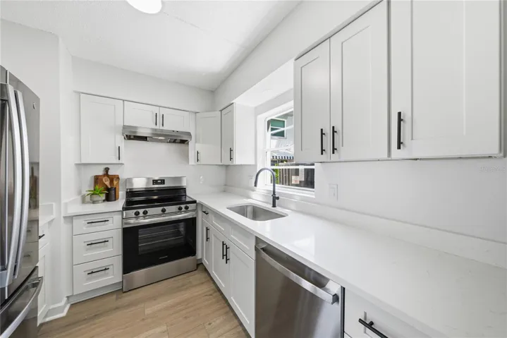 Kitchen -1