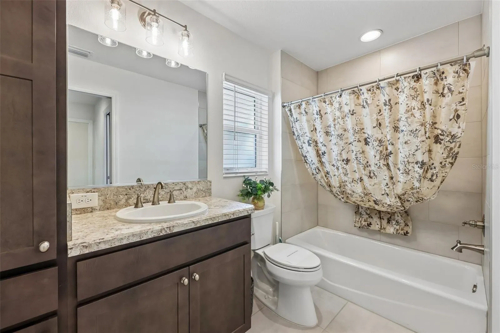 Bathroom #2