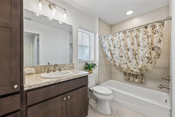 Bathroom #2