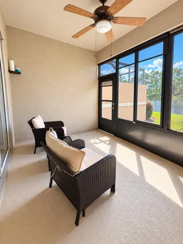 lanai 1