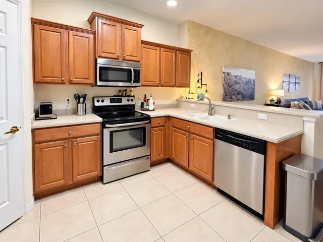 kitchen photo 2