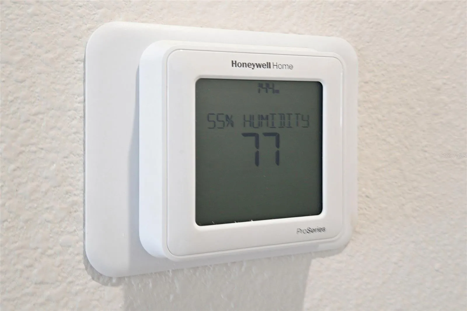 Smart Home System