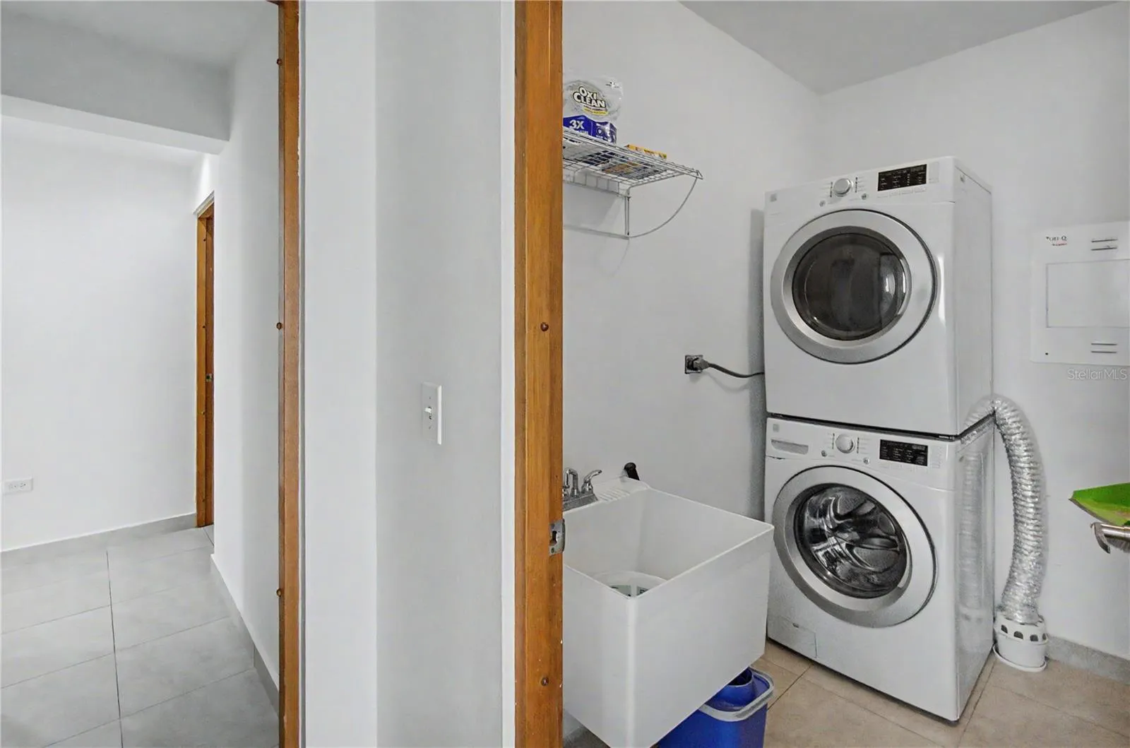 laundry room laundry room