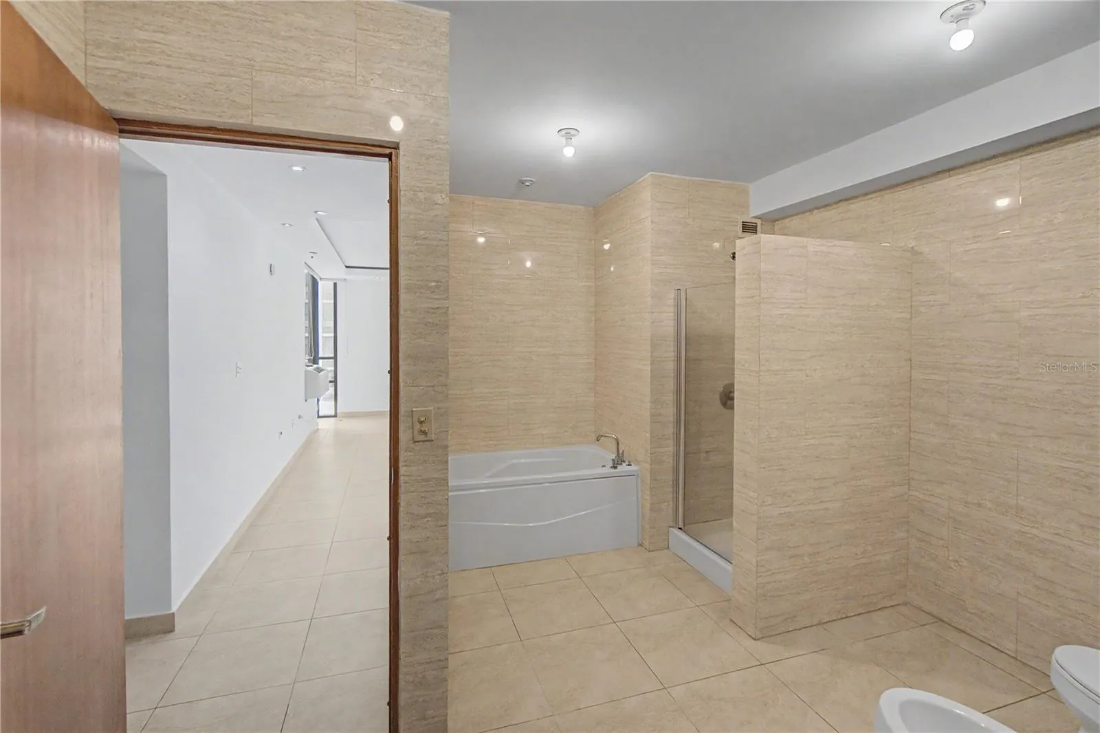 main bathroom main bathroom
