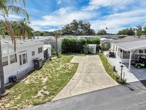 502 Par Pines Blvd Actual_Lot_Primary_View