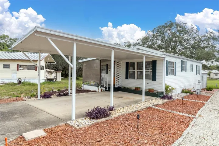 Welcome to 9446 Gray Fox Drive