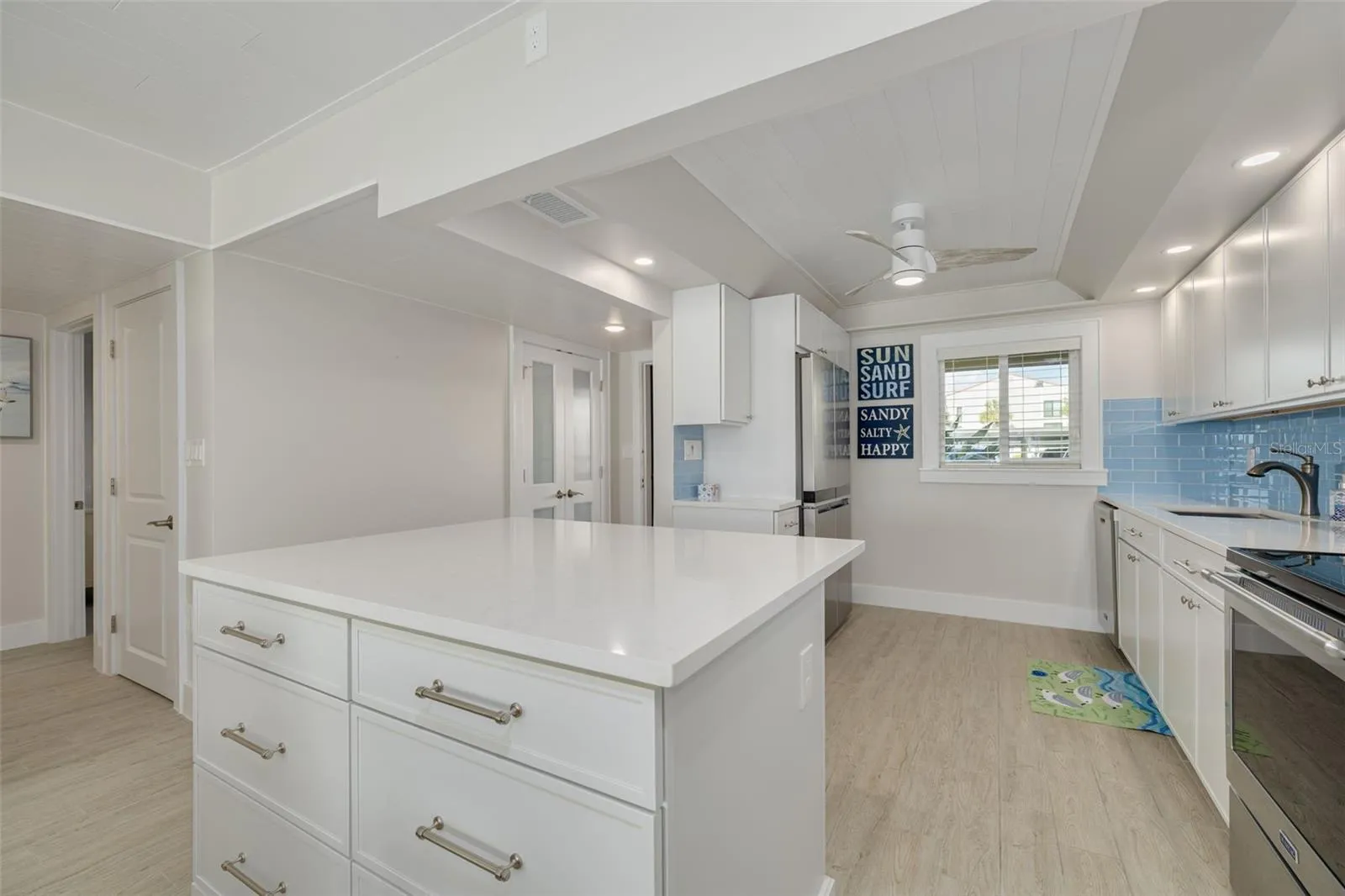 Kitchen 3