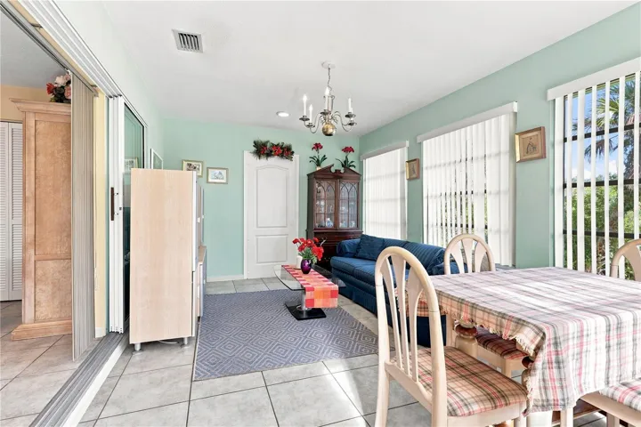 In-law place