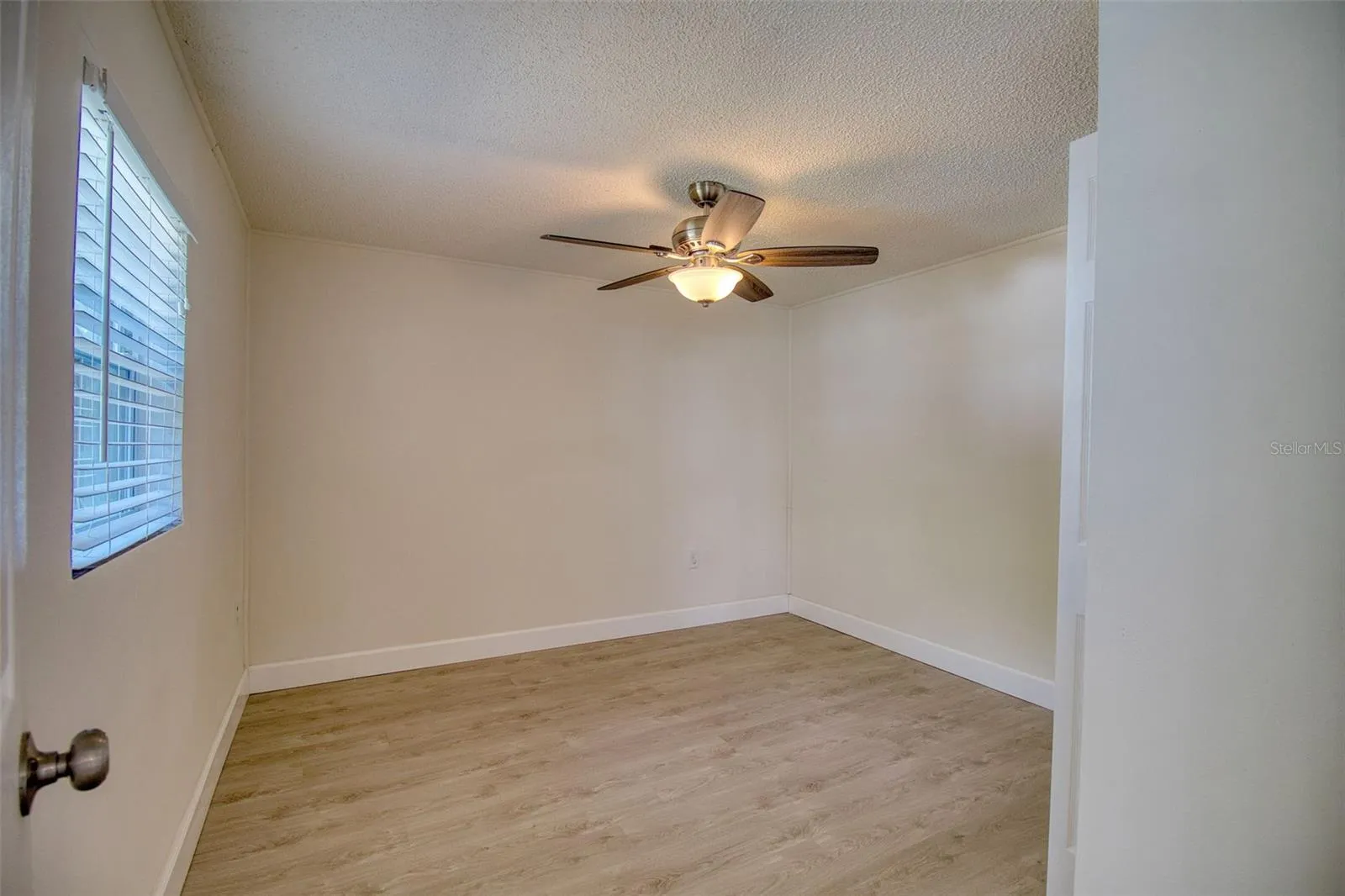 back bedroom 2