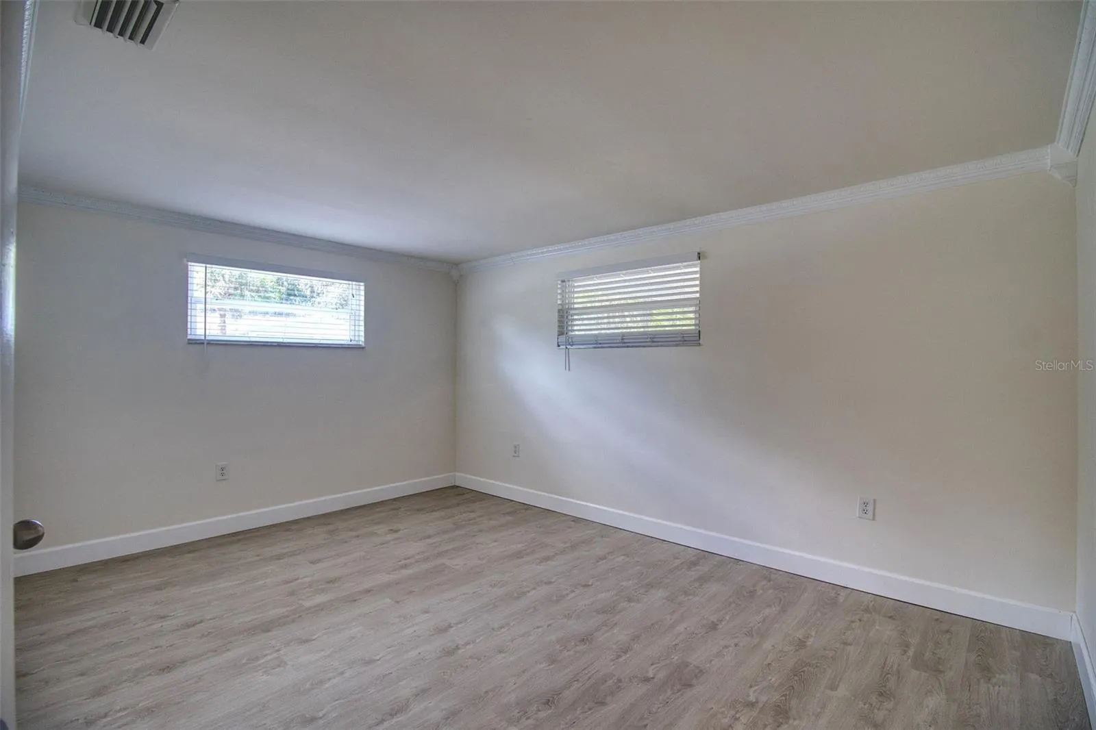 Bedroom #3