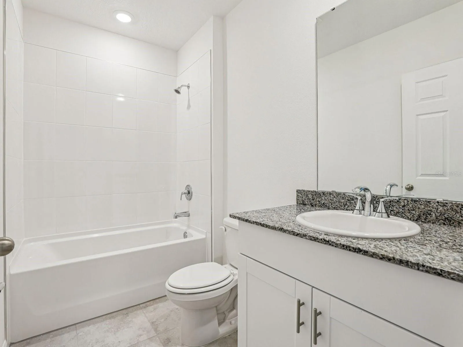 Photo is not of the actual home, but is an inspirational photo of builder’s model home and may depict options, furnishings, and/or decorator features that are not included
