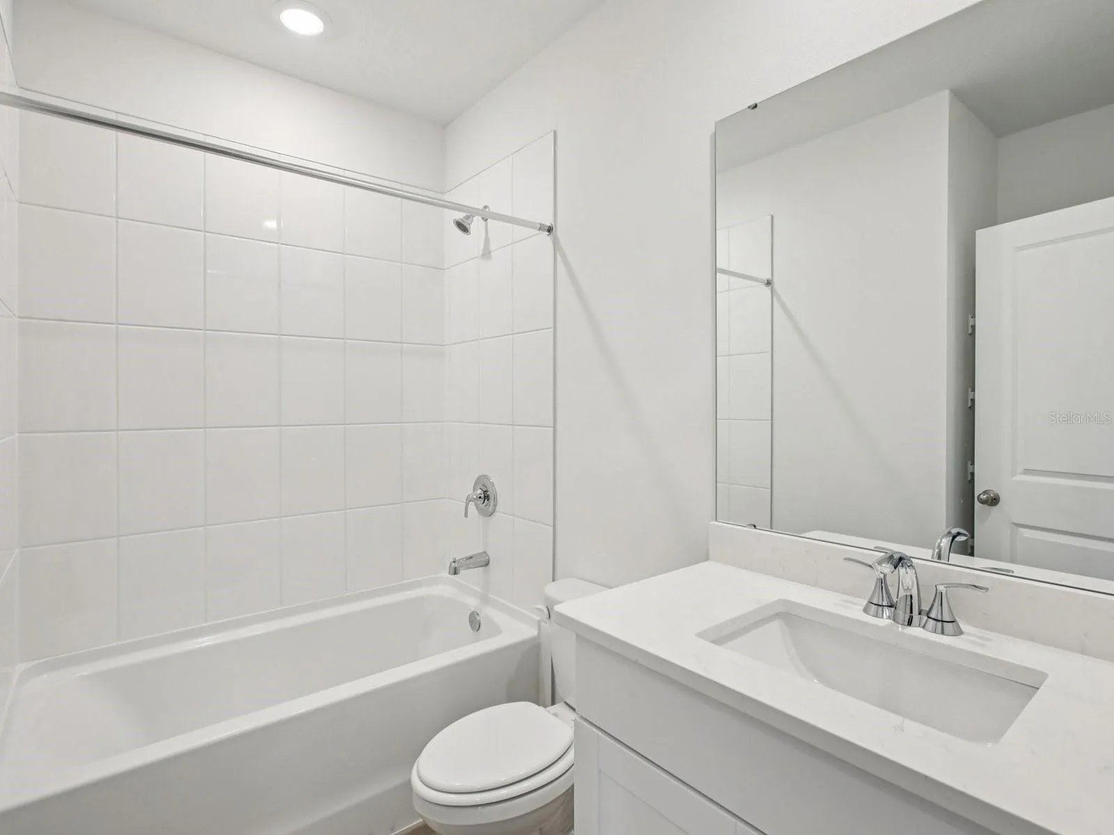 Photo is not of the actual home, but is an inspirational photo of builder’s model home and may depict options, furnishings, and/or decorator features that are not included
