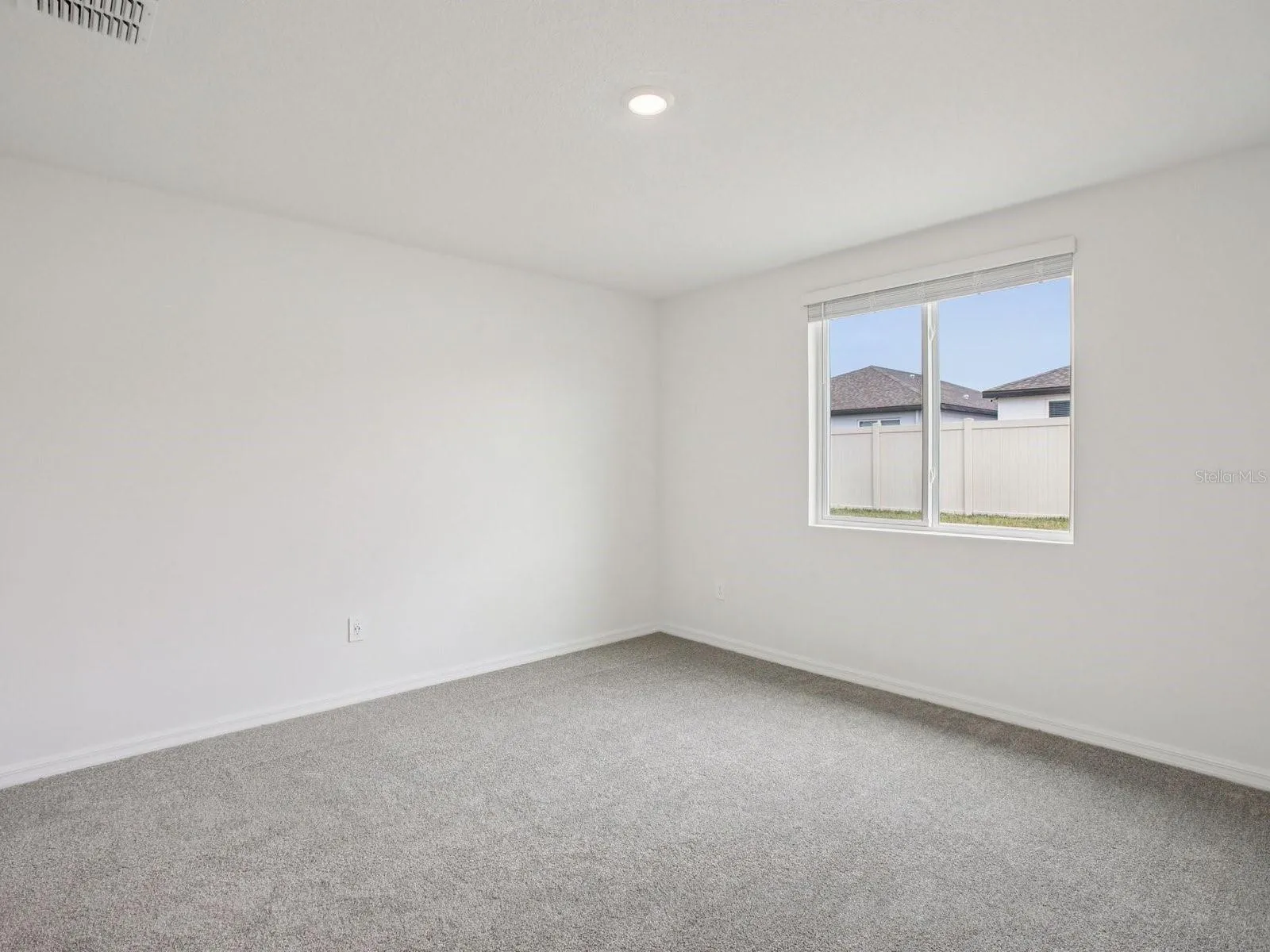 Photo is not of the actual home, but is an inspirational photo of builder’s model home and may depict options, furnishings, and/or decorator features that are not included