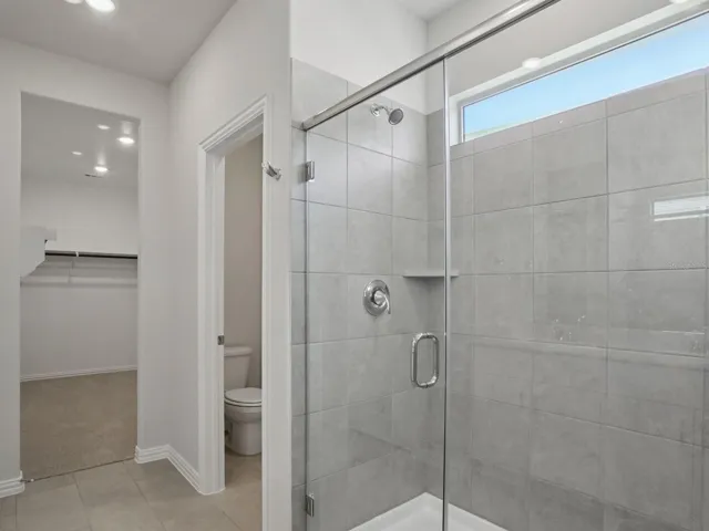 Photo is not of the actual home, but is an inspirational photo of builder’s model home and may depict options, furnishings, and/or decorator features that are not included