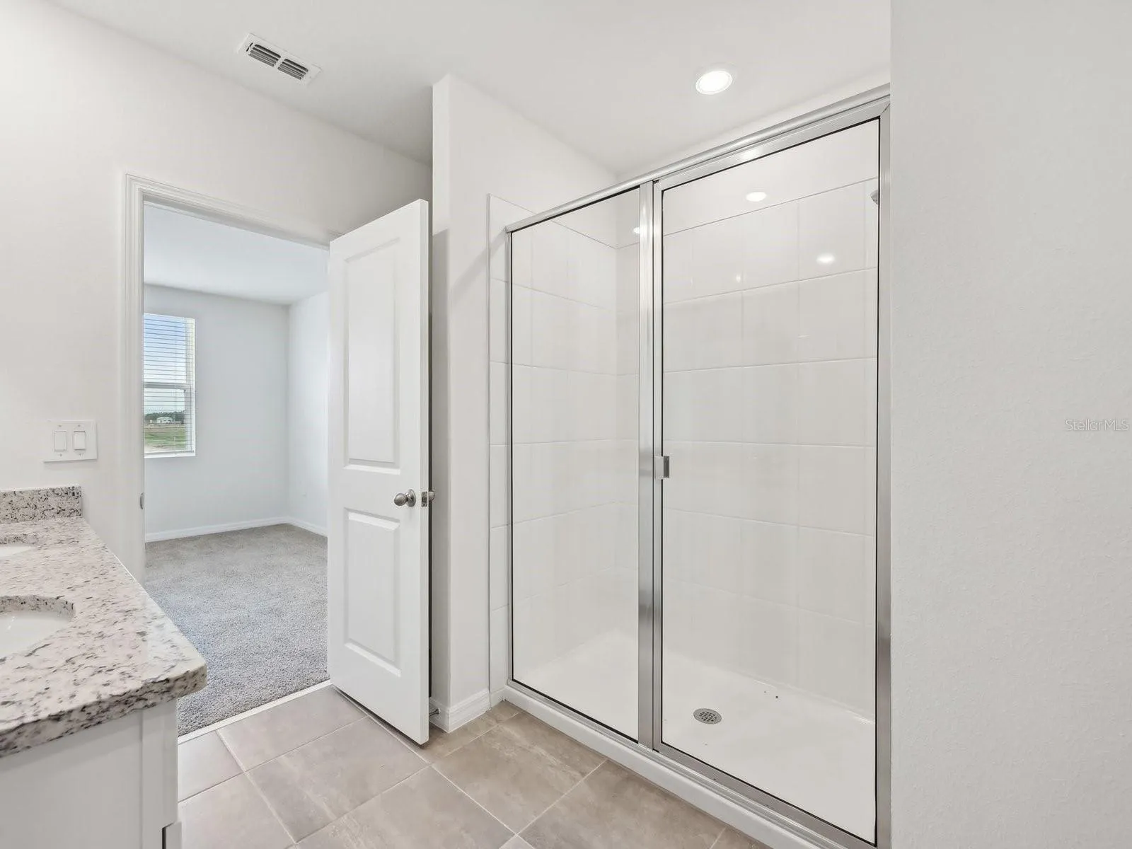 Photo is not of the actual home, but is an inspirational photo of builder’s model home and may depict options, furnishings, and/or decorator features that are not included