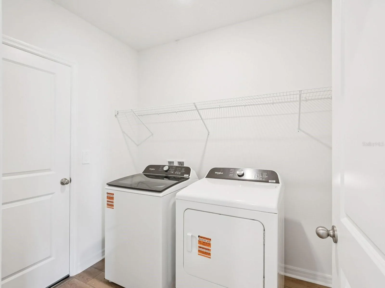 Photo is not of the actual home, but is an inspirational photo of builder’s model home and may depict options, furnishings, and/or decorator features that are not included