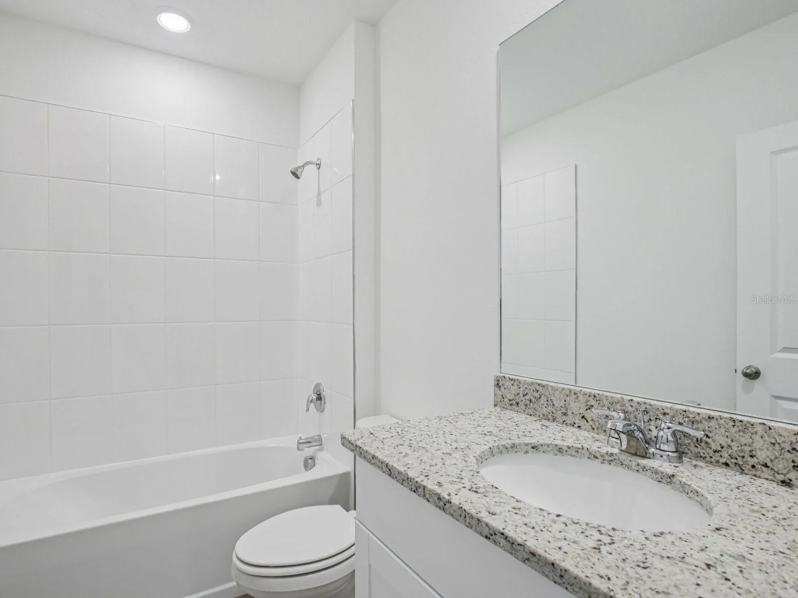 Photo is not of the actual home, but is an inspirational photo of builder’s model home and may depict options, furnishings, and/or decorator features that are not included